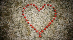 Cheap Valentines Day Gifts and Dates Cheap Valentines Day Gifts and Dates