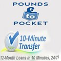 Loans for Bad Credit